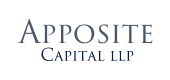 Apposite Capital LLP